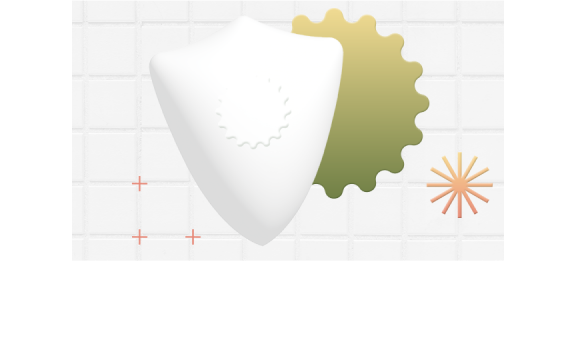 Для тих, хто любить декілька варіантів