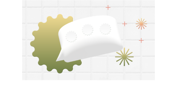 Для тих, хто не любить чекати