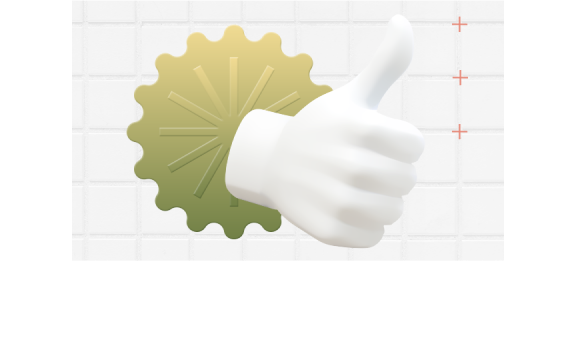 Для тих, хто обирає на дотик